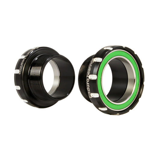 Enduro-XD-15-Bottom-Bracket-BTBK1196-Bicycle-Bottom-Brackets