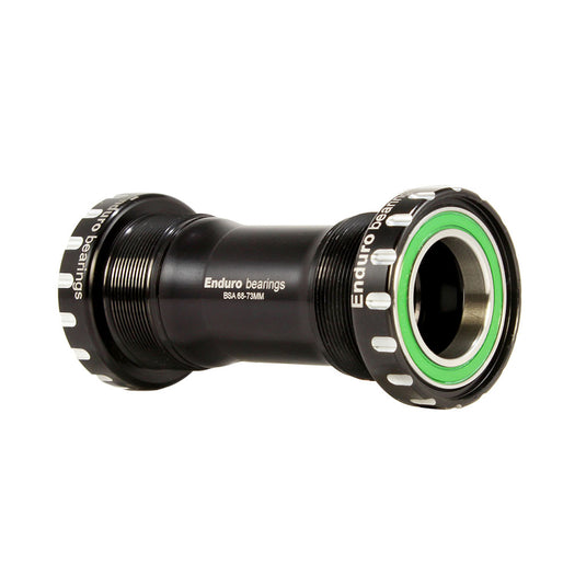 Enduro-Angular-Contact-Bottom-Bracket-BTBK1195-Bicycle-Bottom-Brackets