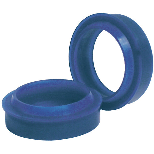 Enduro-Other-Fork-Part-SRVK0506