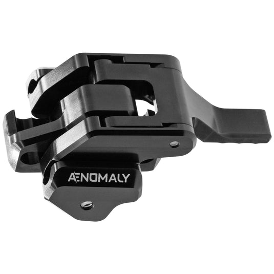 Aenomaly-Constructs-SwitchGrade-EVO-(w-o-fitment-pack)-Dropper-Seatpost-Remote-DSRM0151