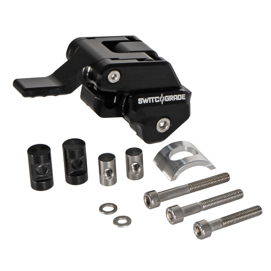 Aenomaly-Constructs-SwitchGrade-EVO-Pack-E-Dropper-Seatpost-Remote-DSRM0125
