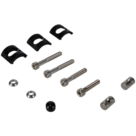 Aenomaly-Constructs-Pack-B-Dropper-Seatpost-Remote-Universal-DSRM0124