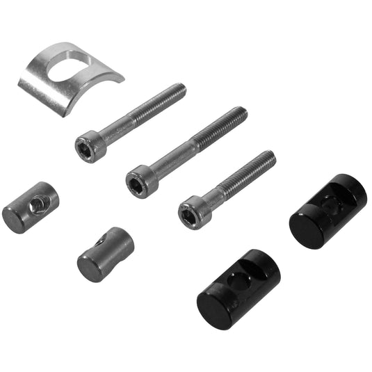 Aenomaly-Constructs-Pack-D-Dropper-Seatpost-Remote-Universal-DSRM0122
