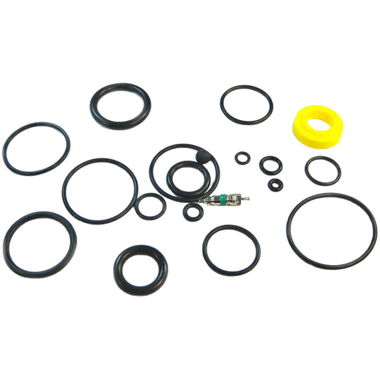 Anso-Suspension-Fox-DHX-3.0-4.0-5.0-Rear-Shock-Spring-RSSP1080-MTB-Rear-Shock-Spring