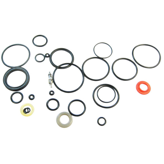 Anso-Suspension-Fox-DHX2-Rear-Shock-Spring-RSSP0669-MTB-Rear-Shock-Spring