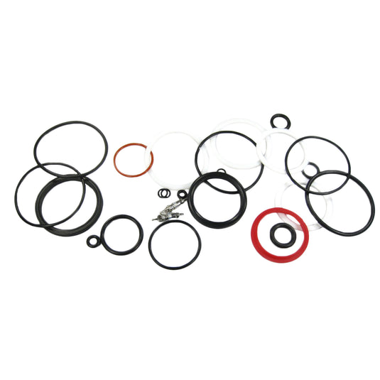 Anso-Suspension-2014-Monarch-Rear-Shock-Spring-RSSP0372-MTB-Rear-Shock-Spring