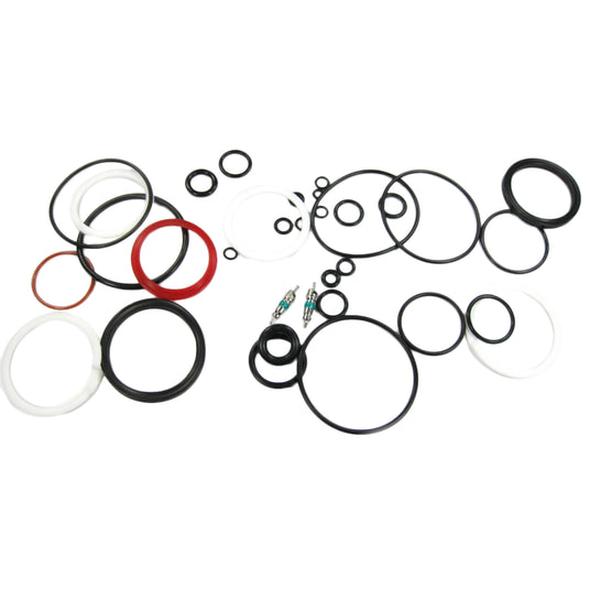 Anso-Suspension-Monarch-Plus-Rear-Shock-Spring-RSSP0373-MTB-Rear-Shock-Spring