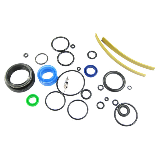 Anso-Suspension-Reverb-Stealth-AXS-Seatpost-Shim-STPT0207