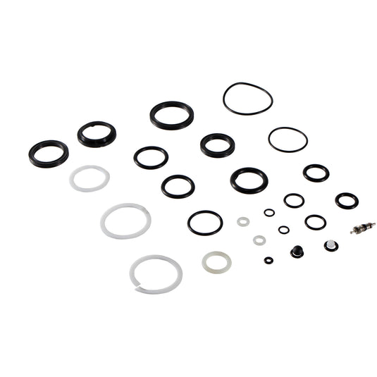 Anso-Suspension-Fox-Float-Micro-Brain-Rear-Shock-Spring-RSSP0998-MTB-Rear-Shock-Spring