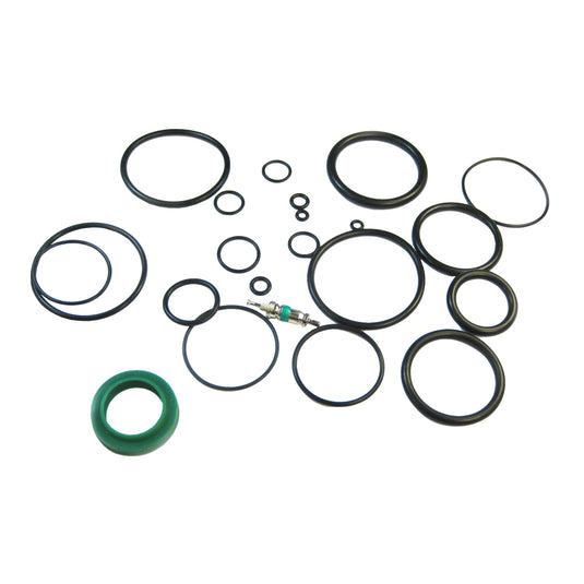 Anso-Suspension-MRP-Raze-(Hazzard-partially)-Elka-Stage-5-Rear-Shock-Spring-RSSP0773-MTB-Rear-Shock-Spring