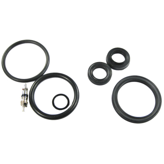 Anso-Suspension-Fox-Float-DPX2-Rear-Shock-Spring-RSSP0783-MTB-Rear-Shock-Spring