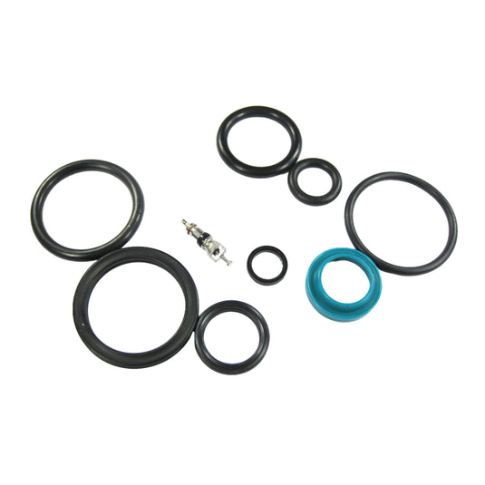 Anso-Suspension-Pike-Yari-Lyrik-Dual-Position-Air-(35mm)-Other-Fork-Part-SRVK0398