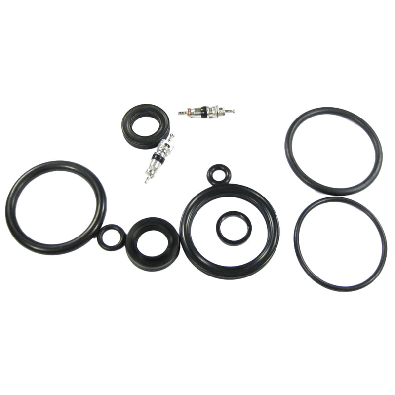 Load image into Gallery viewer, Anso-Suspension-Pike-Lyrik-DebonAir-Boxxer-Solo-Air-(35mm)-Other-Fork-Part-Universal-SRVK0399
