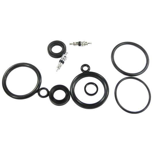 Anso-Suspension-Pike-Lyrik-DebonAir-Boxxer-Solo-Air-(35mm)-Other-Fork-Part-Universal-SRVK0399