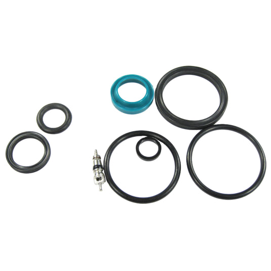 Anso-Suspension-Marzocchi-Bomber-CR-Other-Fork-Part-OFKP0329