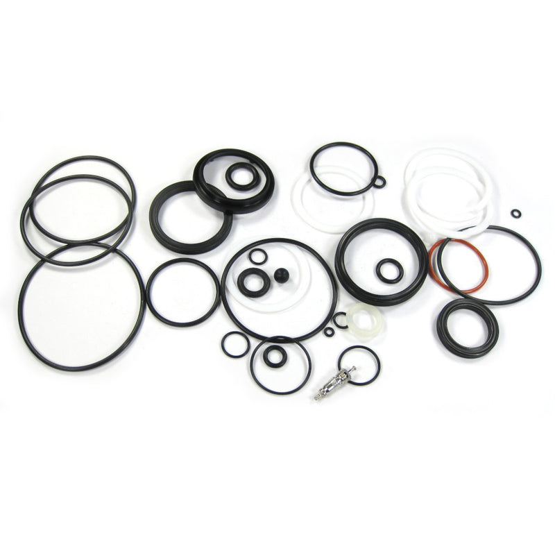 Load image into Gallery viewer, Anso-Suspension-Fox-Float-R-RP2-RP3-RP23-Rear-Shock-Spring-RSSP0367-MTB-Rear-Shock-Spring

