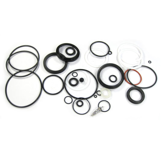 Anso-Suspension-Fox-Float-R-RP2-RP3-RP23-Rear-Shock-Spring-RSSP0367-MTB-Rear-Shock-Spring