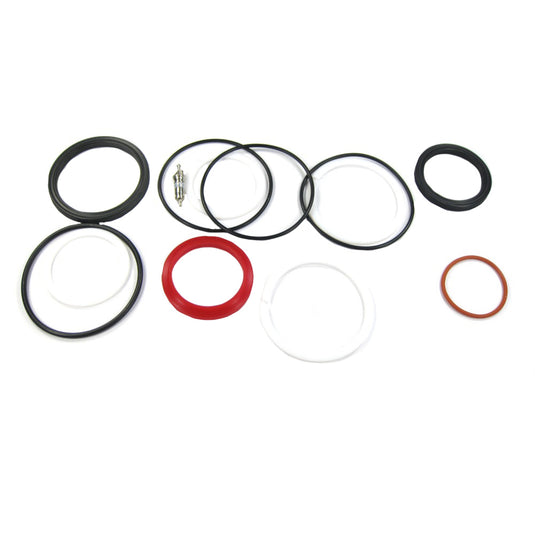Anso-Suspension-STX22-Air-Shock-Models-Rear-Shock-Spring-RSSP0802-MTB-Rear-Shock-Spring
