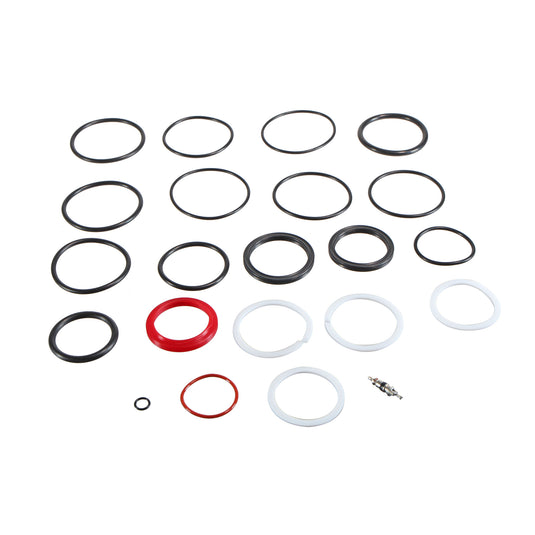 Anso-Suspension-X-Fusion-O2-and-O2-Pro-Rear-Shock-Spring-RSSP0369-MTB-Rear-Shock-Spring