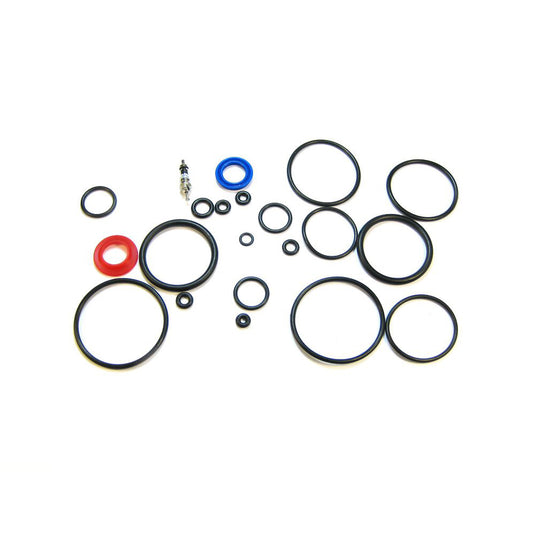 Anso-Suspension-Fox-Float-X2-Rear-Shock-Spring-RSSP0784-MTB-Rear-Shock-Spring