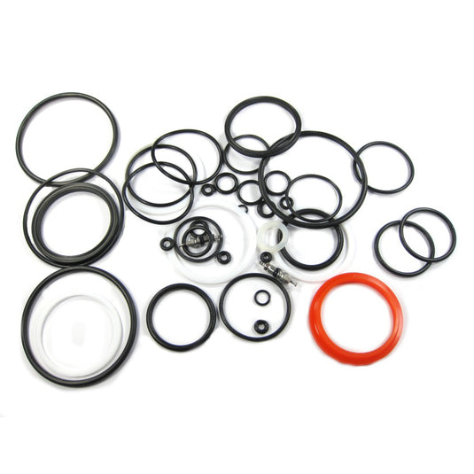 Anso-Suspension-Fox-Float-X2-Rear-Shock-Spring-RSSP0360-MTB-Rear-Shock-Spring
