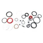Anso-Suspension-Specialized-AFR-Brain-Rear-Shock-Spring-RSSP0362-MTB-Rear-Shock-Spring