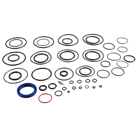 Anso-Suspension-BOS-Void-and-Void-2-Rear-Shock-Spring-RSSP0364-MTB-Rear-Shock-Spring