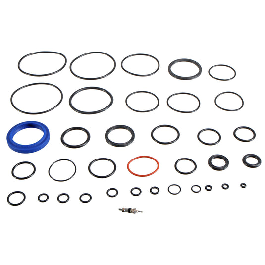 Anso-Suspension-BOS-Void-3-Rear-Shock-Spring-RSSP0365-MTB-Rear-Shock-Spring