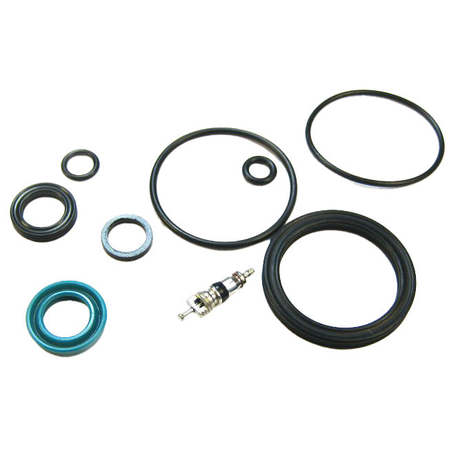 Load image into Gallery viewer, Anso-Suspension-Float-36-NA2-Bomber-Z1-Other-Fork-Part-Universal-SRVK0394
