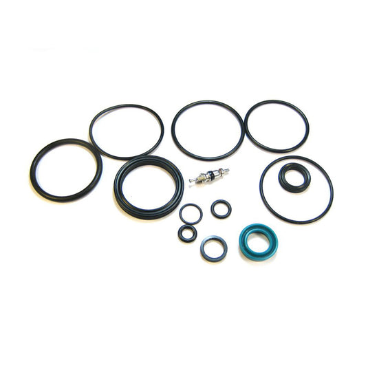 Anso-Suspension-Float-38-NA2-Other-Fork-Part-Universal-SRVK0395