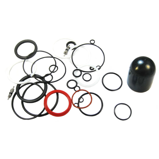 Anso-Suspension-DVO-Topaz-Rear-Shock-Spring-RSSP0355-MTB-Rear-Shock-Spring