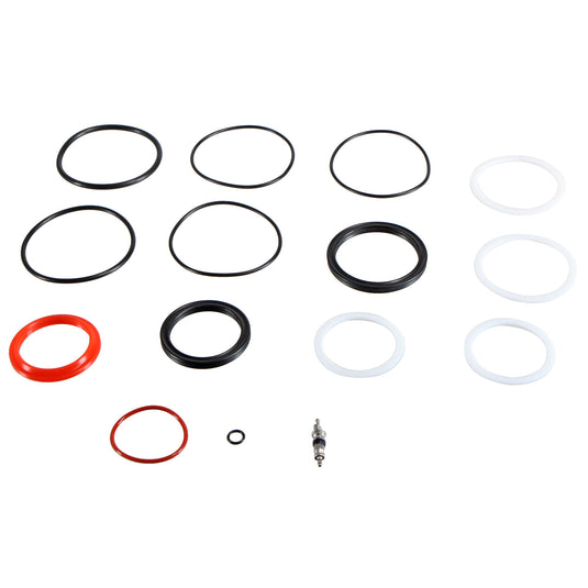 Anso-Suspension-DVO-Topaz-Rear-Shock-Spring-RSSP0356-MTB-Rear-Shock-Spring