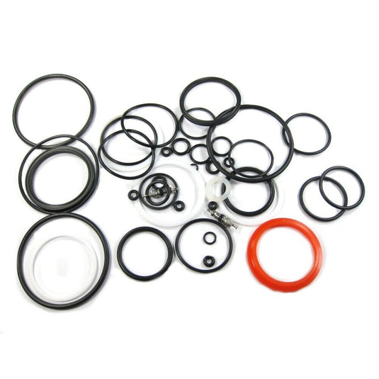 Anso-Suspension-Fox-Float-X-Marzocchi-Bomber-Rear-Shock-Spring-RSSP0358-MTB-Rear-Shock-Spring