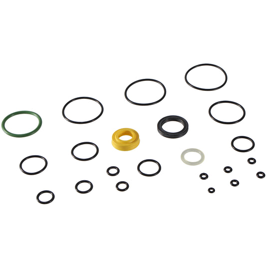 Anso-Suspension-ElevenSix-Rear-Shock-Spring-RSSP1004-MTB-Rear-Shock-Spring
