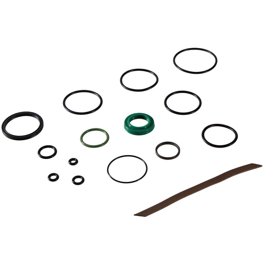 Anso-Suspension-Storia-LOK-V3-Shock-Rear-Shock-Spring-RSSP1005-MTB-Rear-Shock-Spring