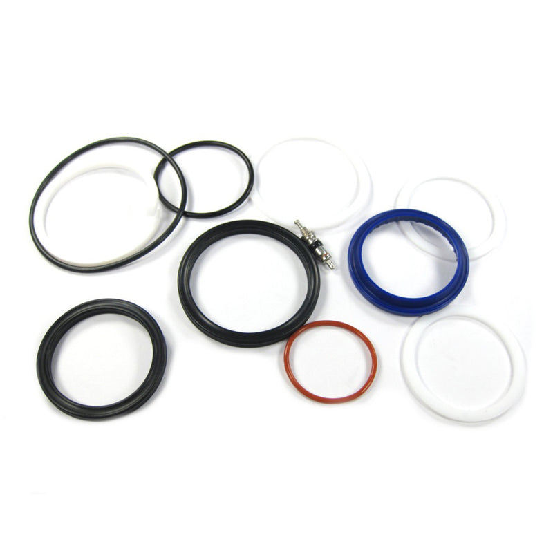 Load image into Gallery viewer, Anso-Suspension-Fox-Float-X-Marzocchi-Bomber-Rear-Shock-Spring-RSSP0359-MTB-Rear-Shock-Spring
