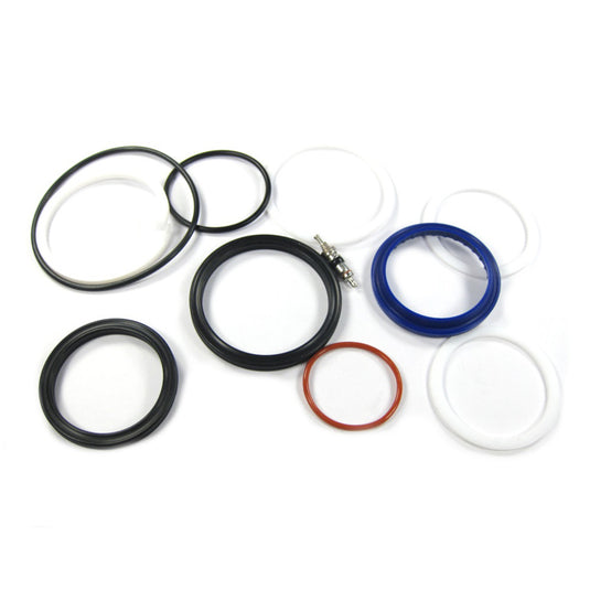 Anso-Suspension-Fox-Float-X-Marzocchi-Bomber-Rear-Shock-Spring-RSSP0359-MTB-Rear-Shock-Spring