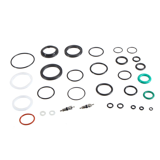 Anso-Suspension-Rockshox-Specialized-Brain-Rear-Shock-Rear-Shock-Spring-RSSP0308-MTB-Rear-Shock-Spring