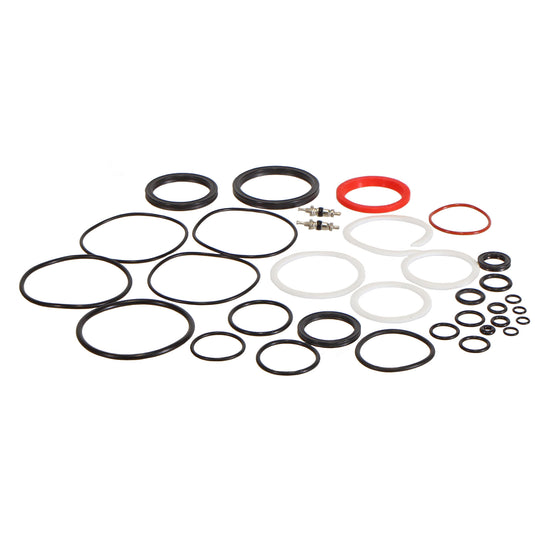 Anso-Suspension-SR-Suntour-TriAir-Air-Rear-Shock-Spring-RSSP0733-MTB-Rear-Shock-Spring
