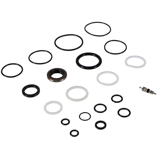 Anso-Suspension-RXF34-RXF36-RXF38-DH38-Other-Fork-Part-OFKP0342