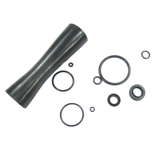 Anso-Suspension-Charger-2-RLC-Other-Fork-Part-SRVK0305