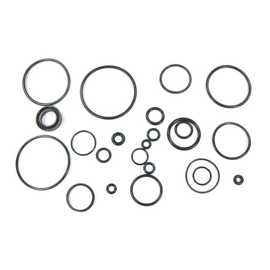 Anso-Suspension-GRIP-GRIP2-(32-40mm)-Other-Fork-Part-SRVK0308