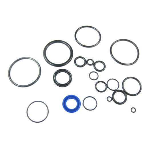 Anso-Suspension-Velvet-Slide-Streat-RL-Sweep-R-Other-Fork-Part-SRVK0309