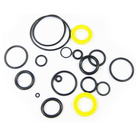 Anso-Suspension-Lefty-PBR-DLR-Ultra-XLR-V1-Other-Fork-Part-SRVK0313
