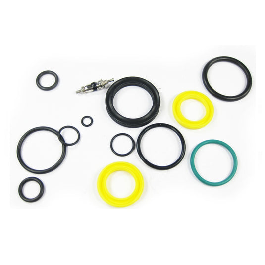Anso-Suspension-Headshok-DL50-DL80-DLR80-Other-Fork-Part-SRVK0314