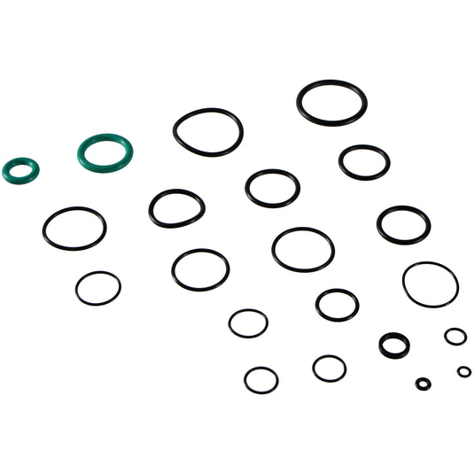 Anso-Suspension-Specialized-Brain-SID-&-Reba-Other-Fork-Part-OFKP0479