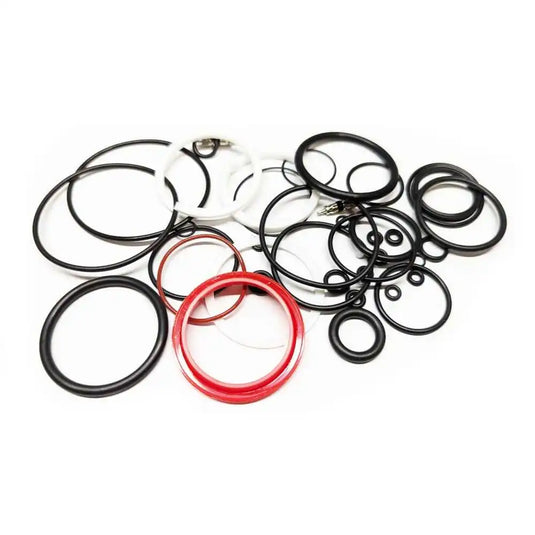 Anso-Suspension-Vivid-Ultimate-Ult-DH-Select-Base-(C1)-Rear-Shock-Spring-RSSP0780-MTB-Rear-Shock-Spring