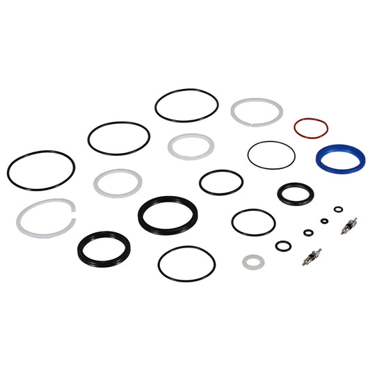 Anso-Suspension-Fox-Specialized-Float-Genie-Rear-Shock-Spring-RSSP0768-MTB-Rear-Shock-Spring