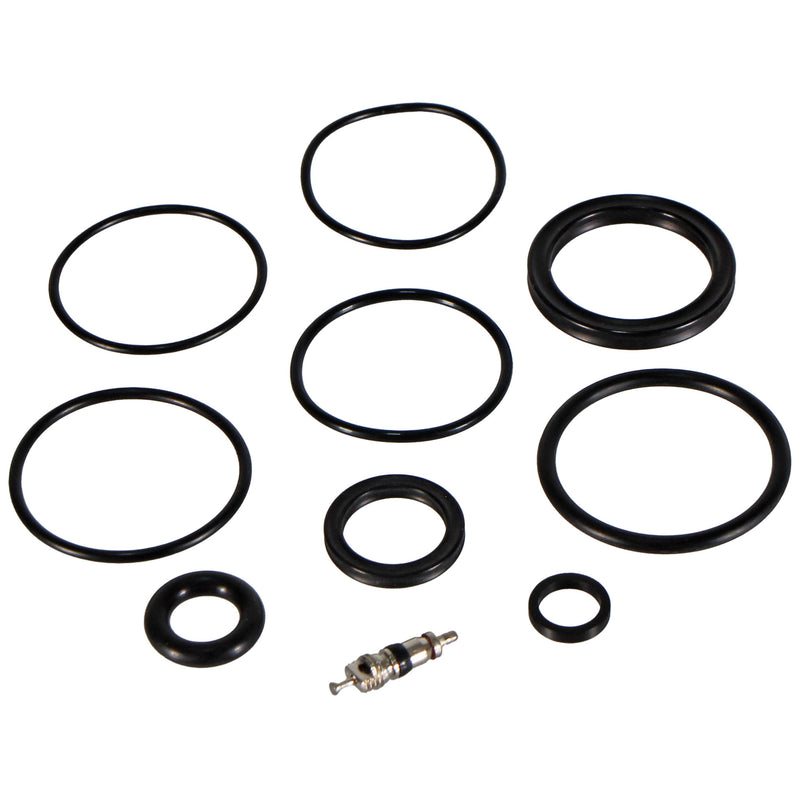 Load image into Gallery viewer, Anso-Suspension-Boxxer-DebonAir-(38mm)-Other-Fork-Part-Universal-OFKP0176
