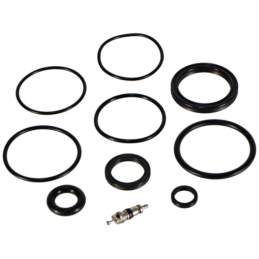Anso-Suspension-Boxxer-DebonAir-(38mm)-Other-Fork-Part-Universal-OFKP0176
